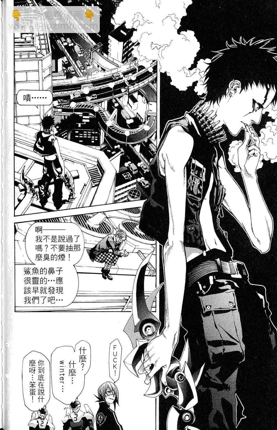 第25卷62