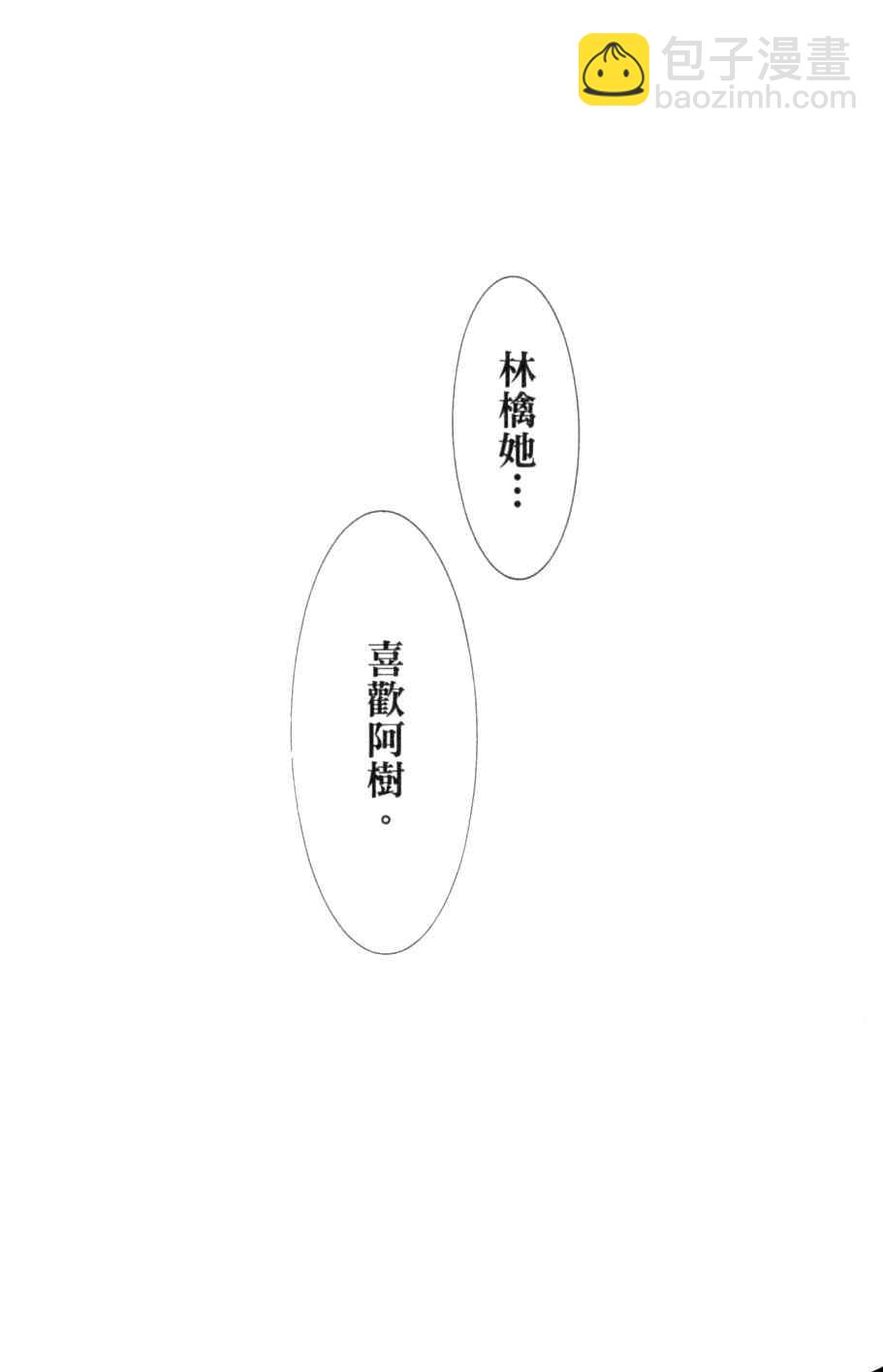 第26卷116