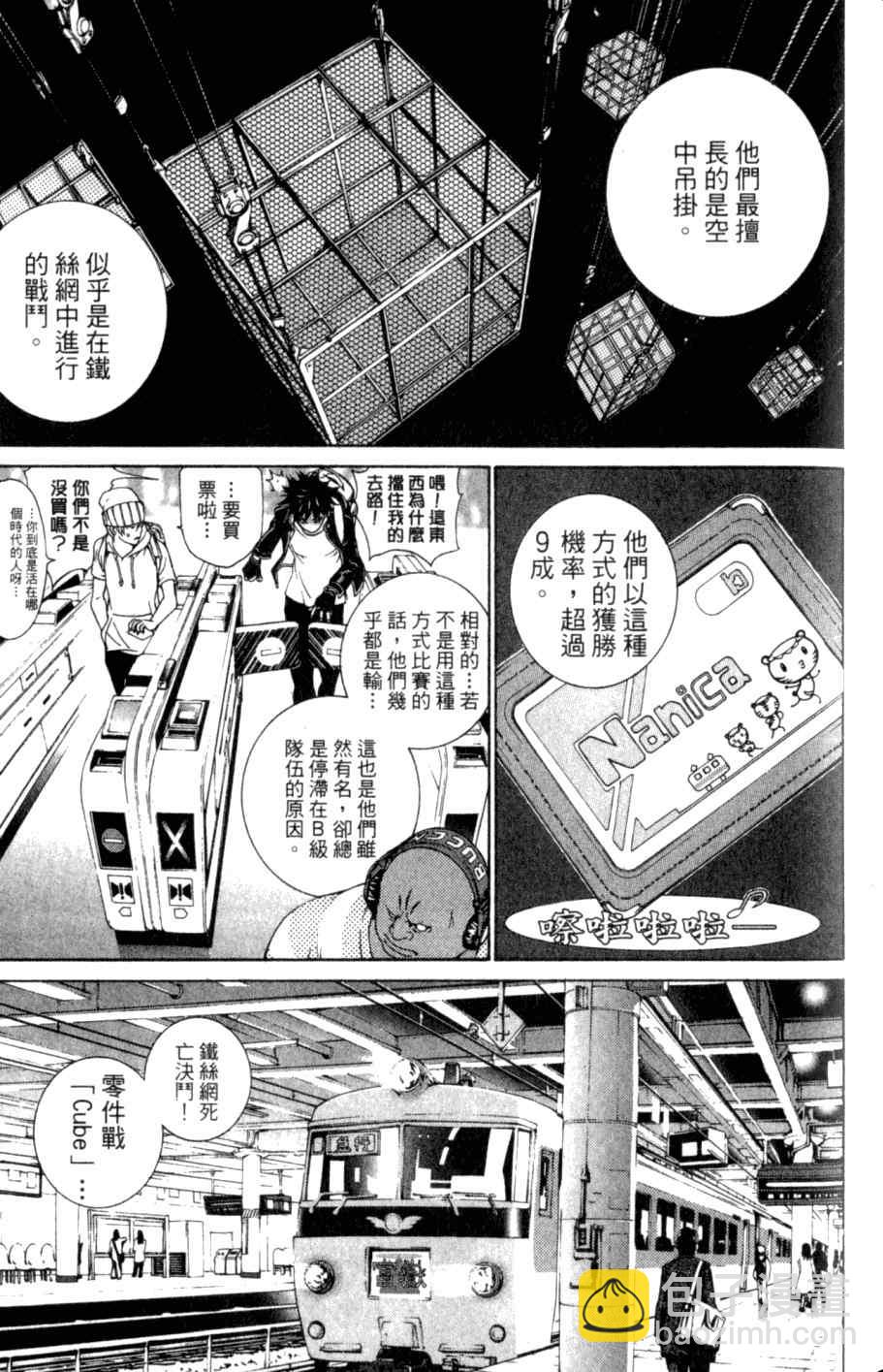 第26卷126