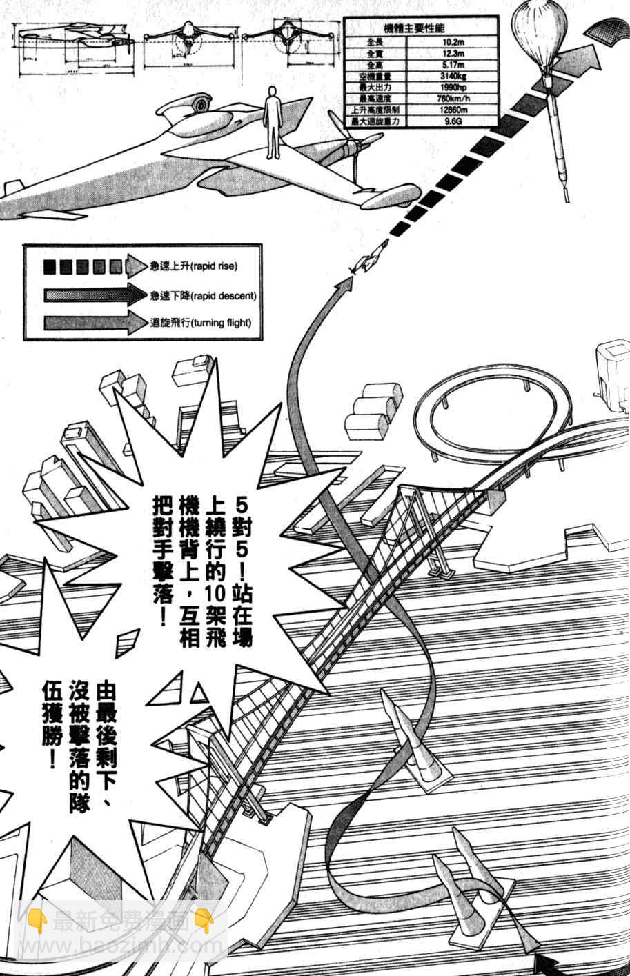 第26卷174