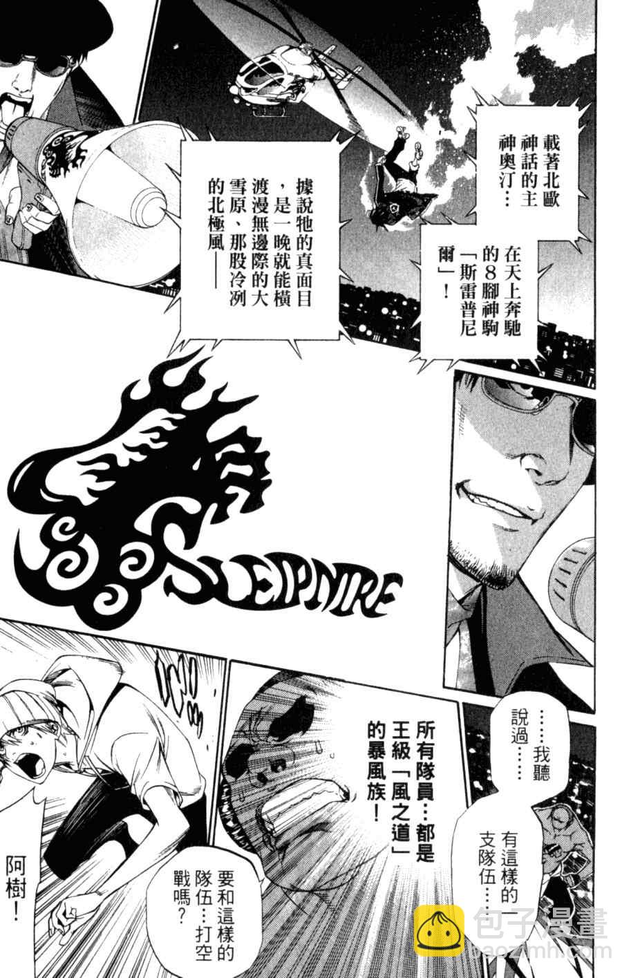 第26卷194