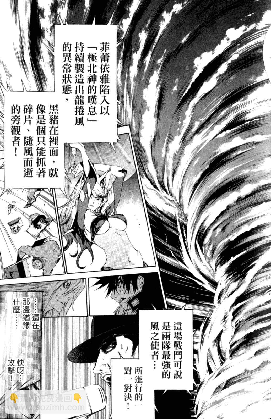 第28卷11