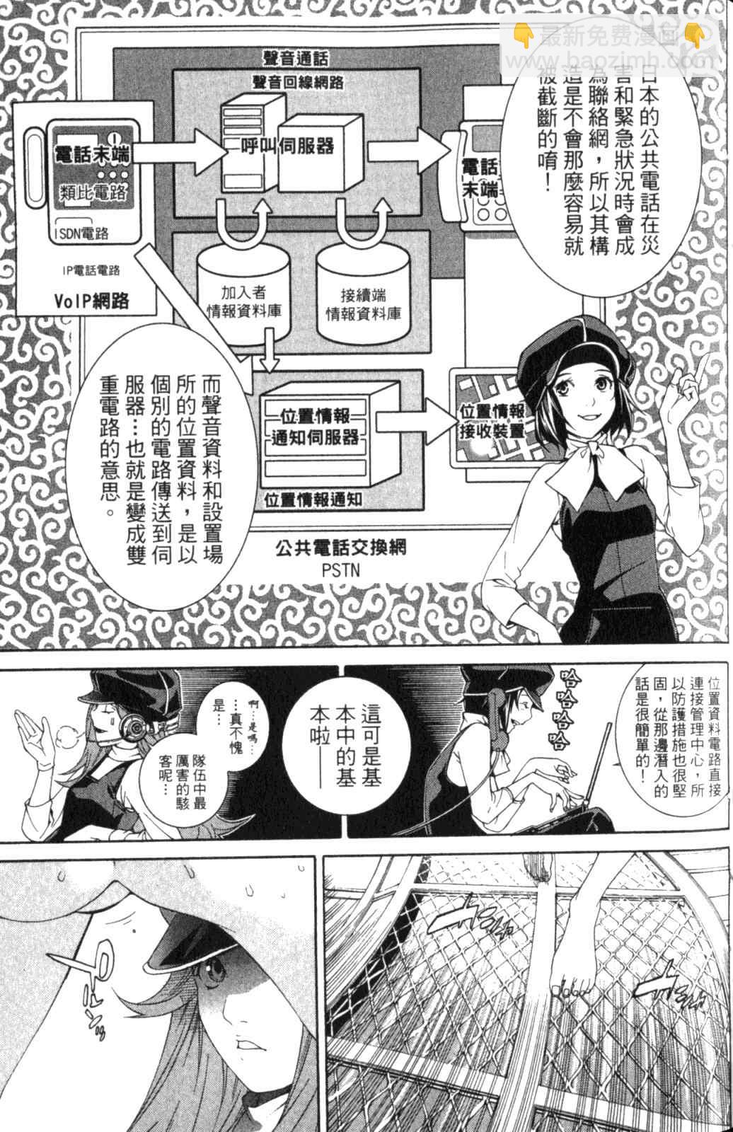 第28卷138