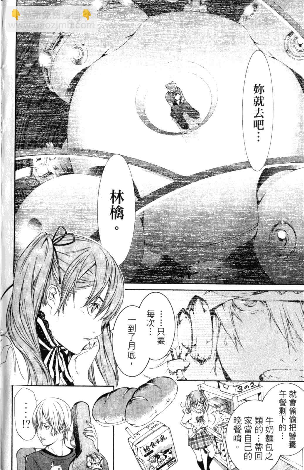 第28卷191