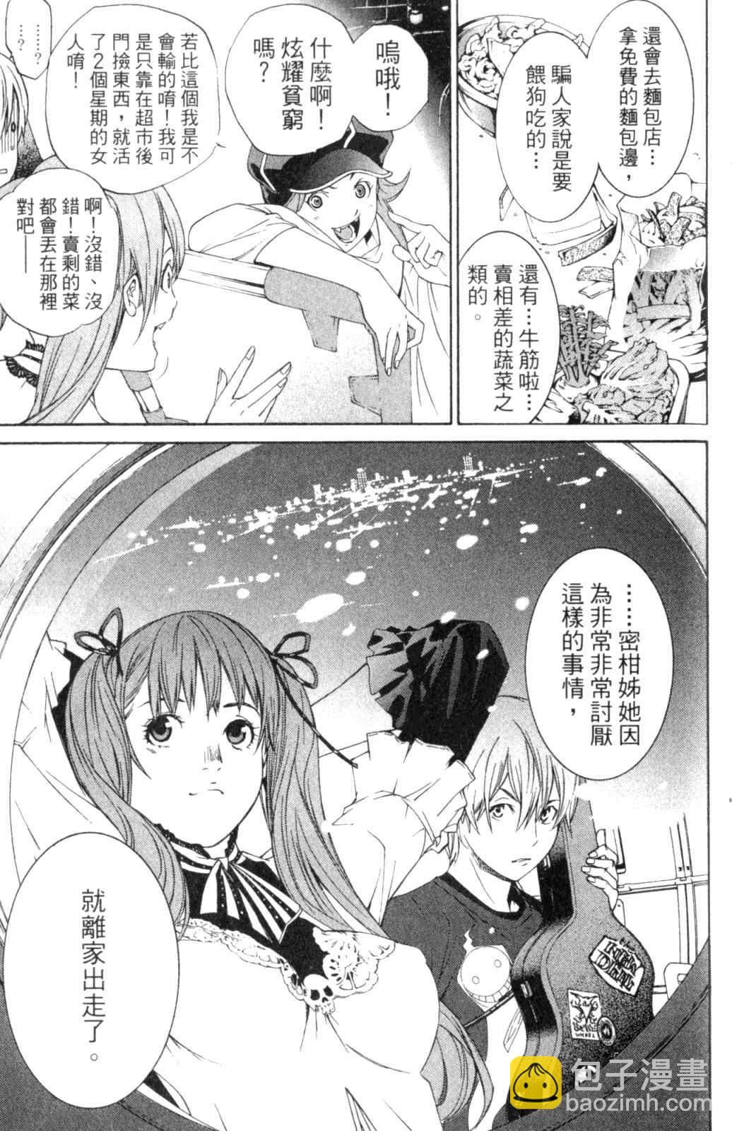第28卷192