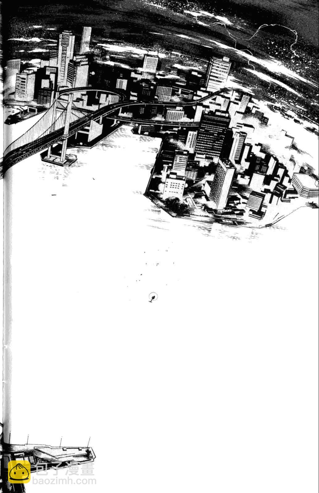 第28卷46