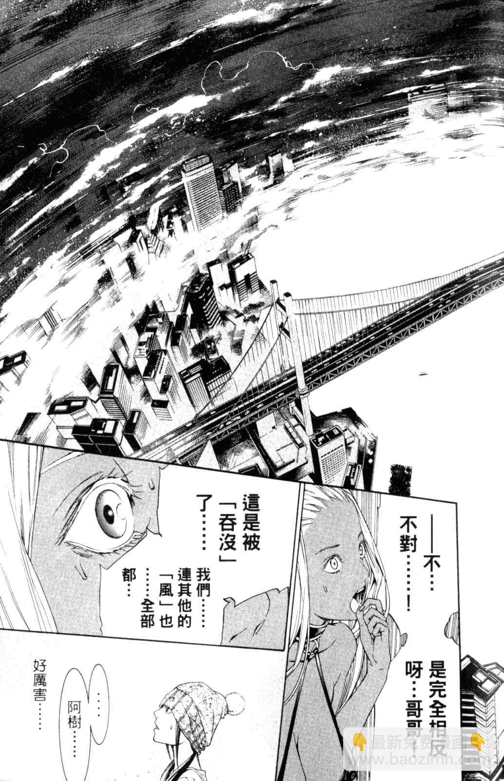 第28卷47