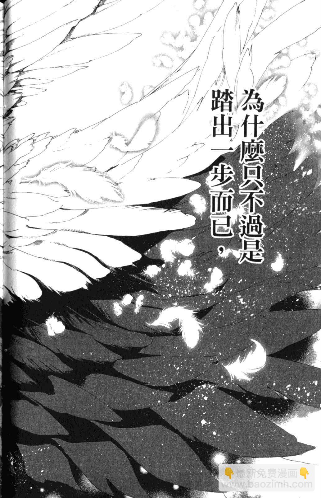 第28卷64