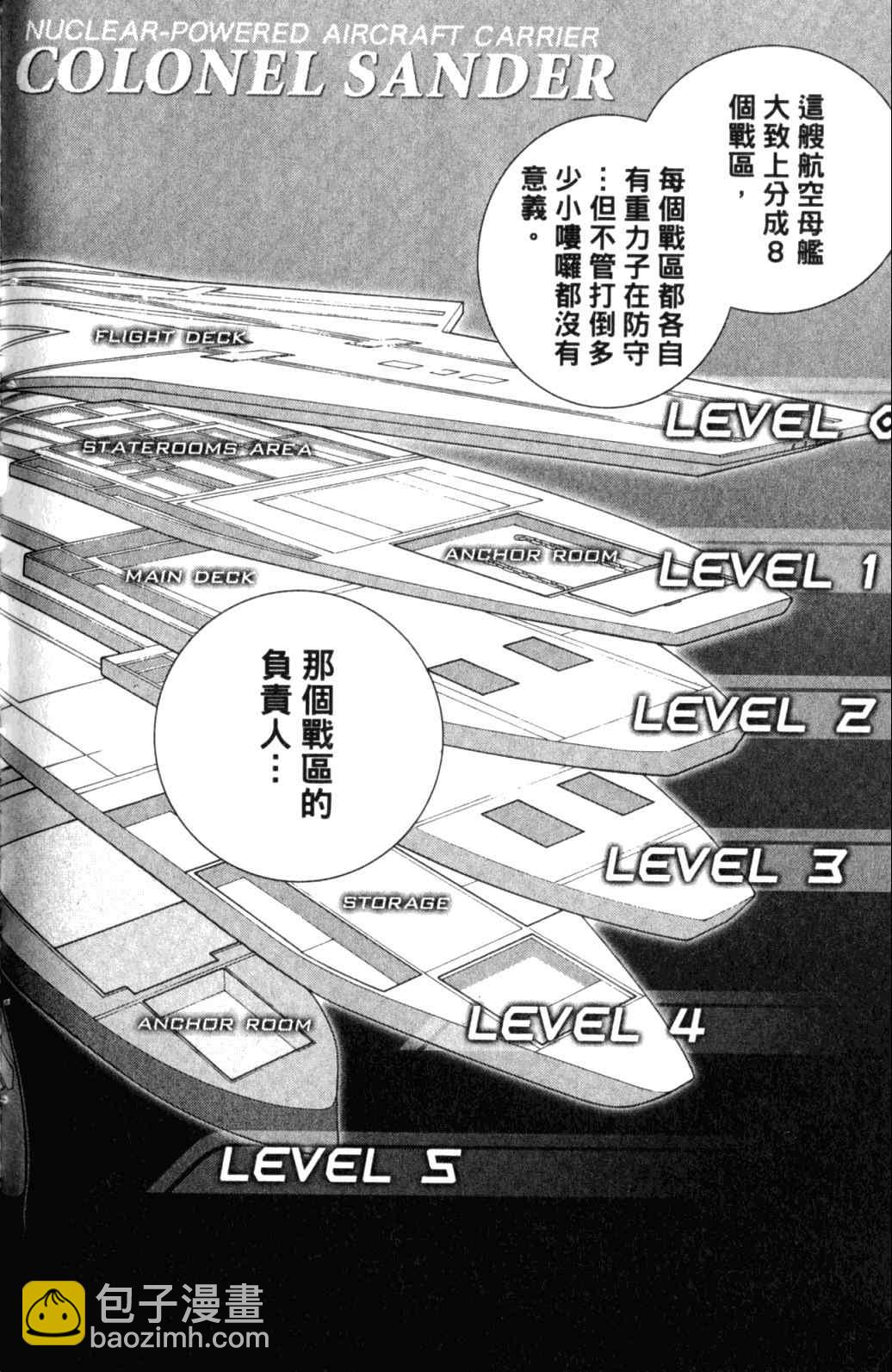 第29卷167
