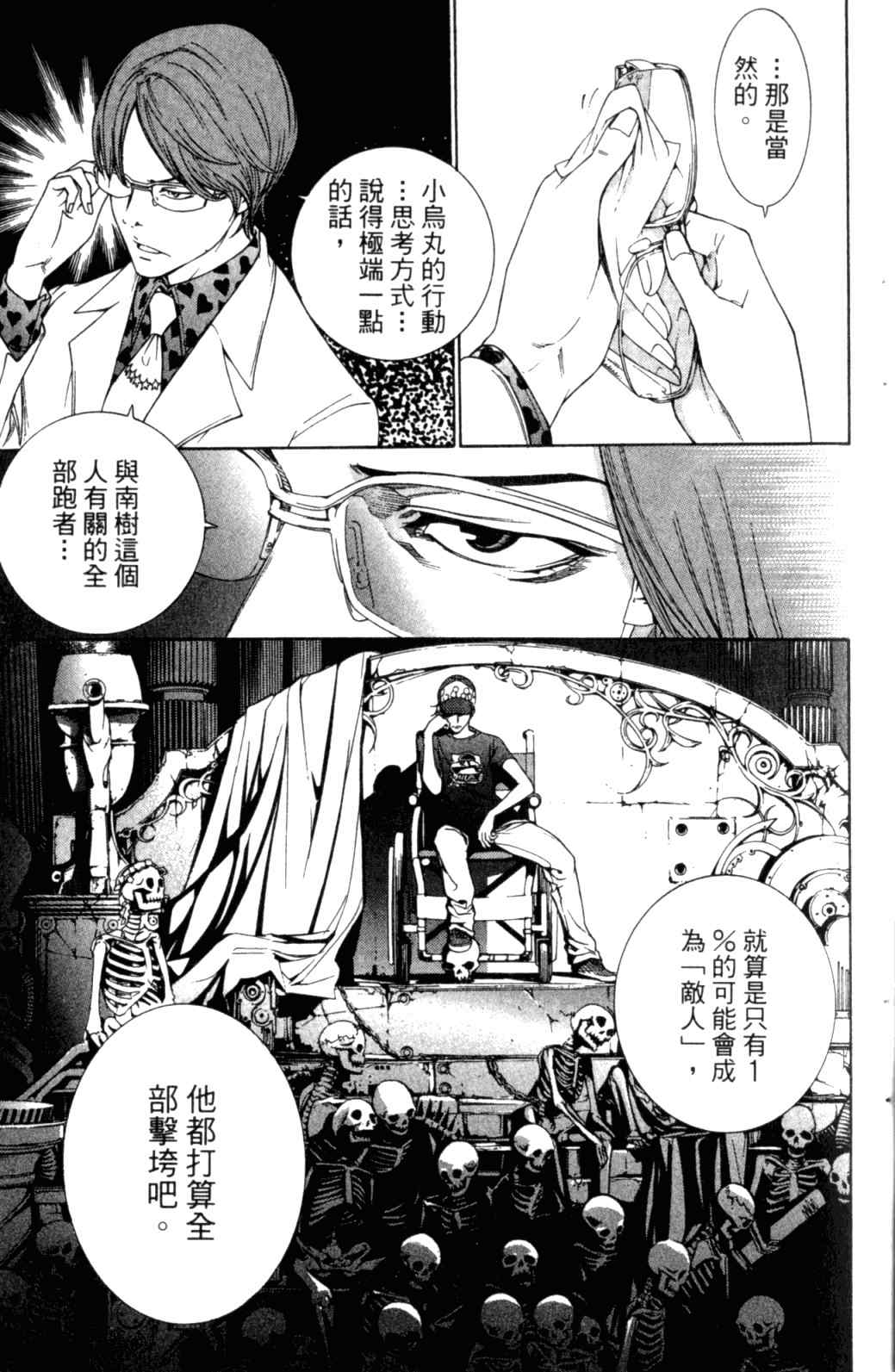 第29卷19