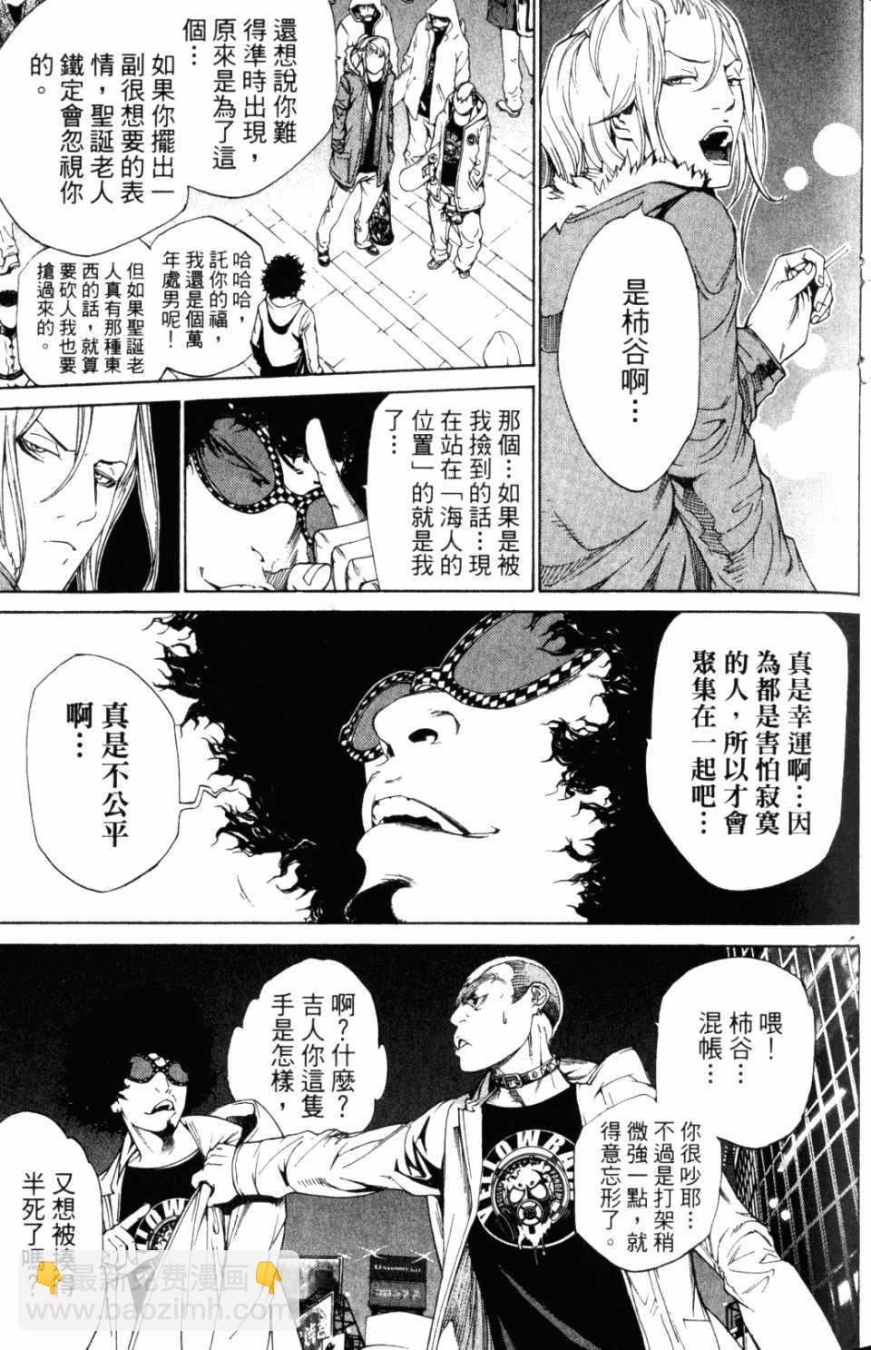 第31卷136