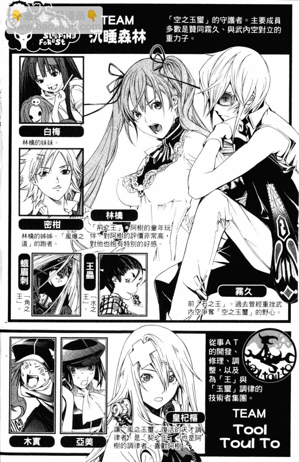 第31卷4
