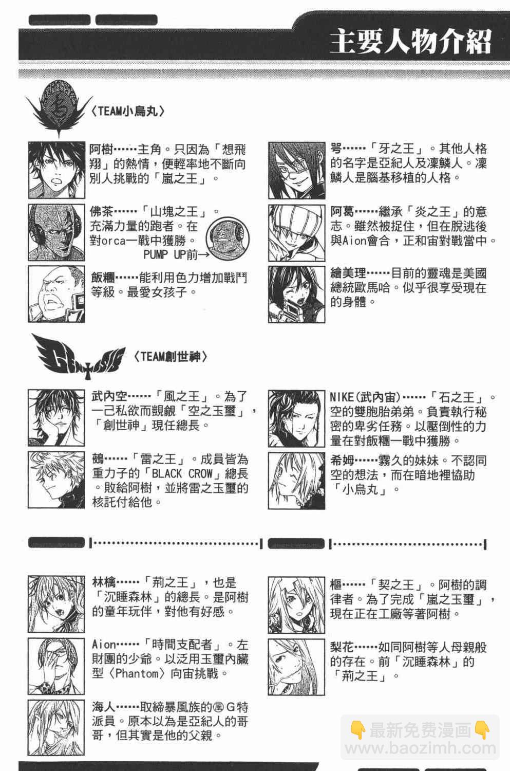 第34卷2