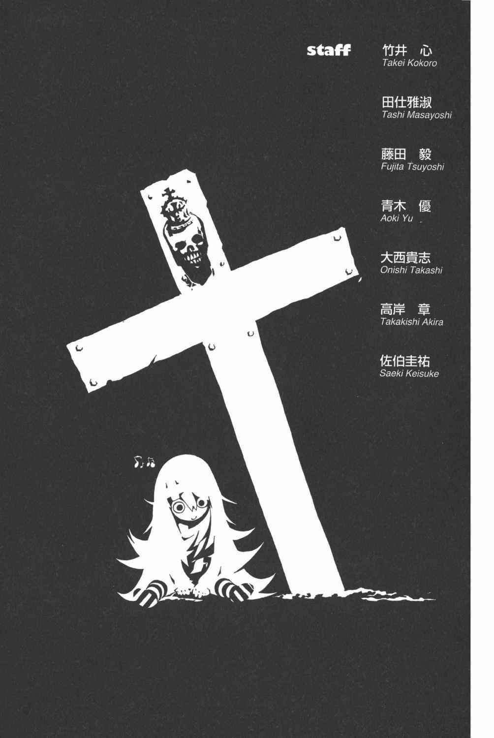 第34卷223