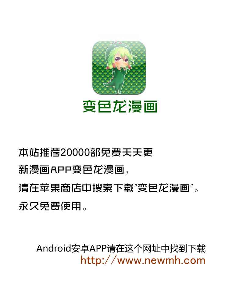 第34卷225