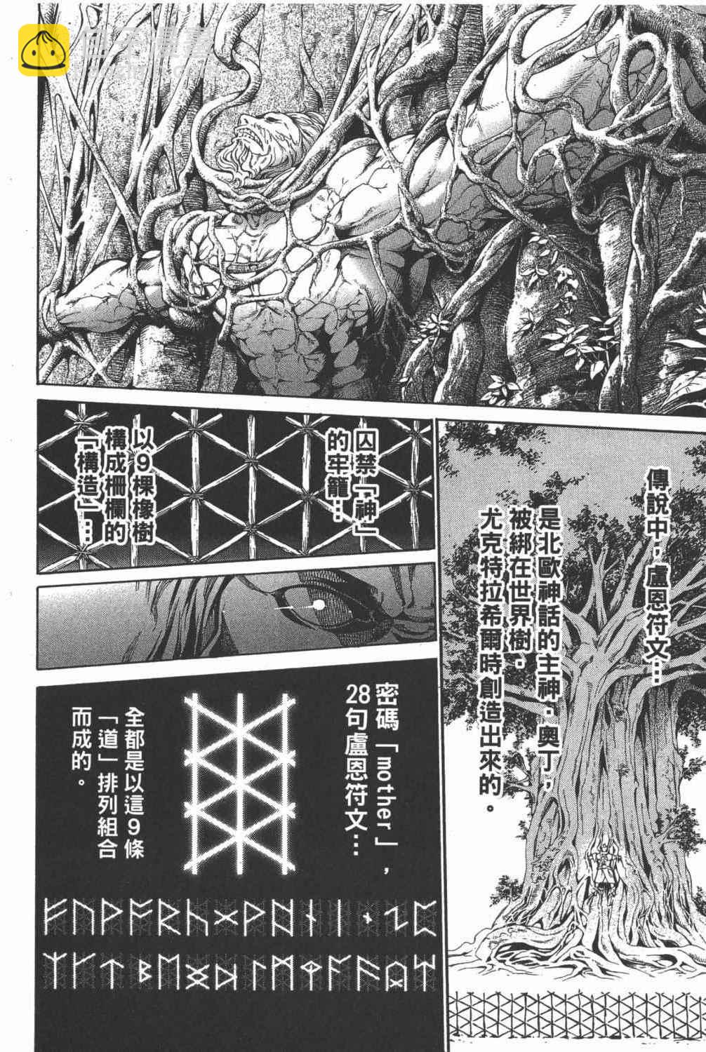 第35卷132