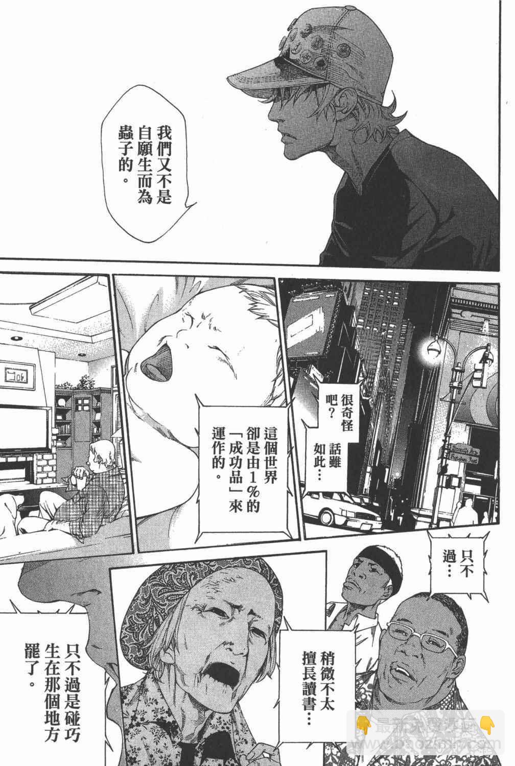 第35卷153