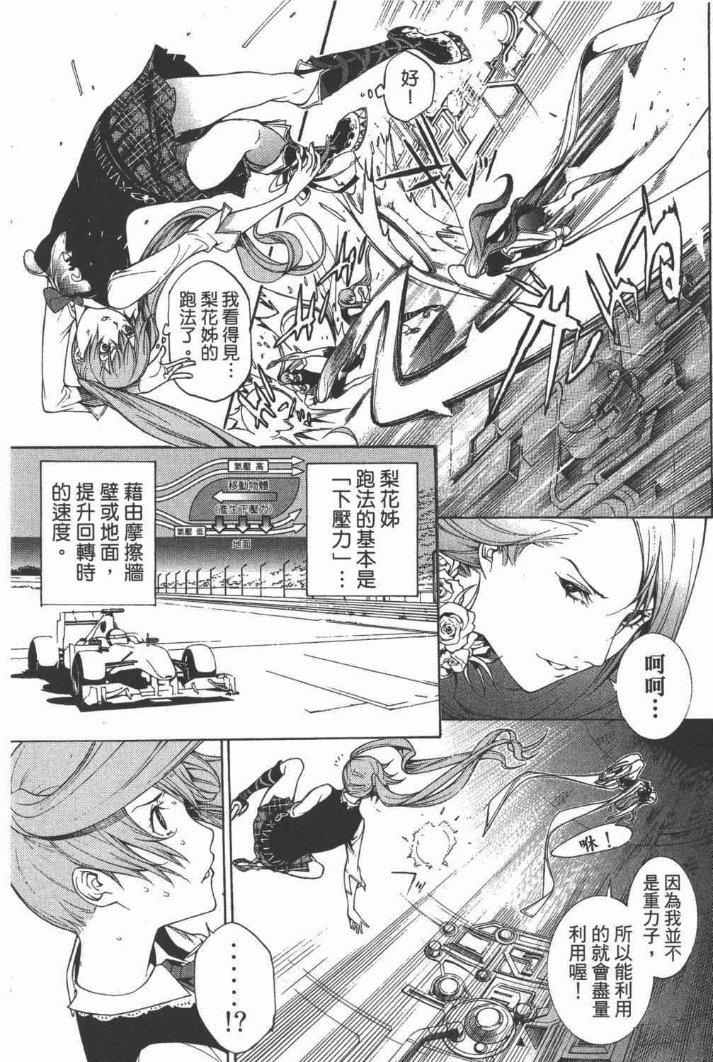 第35卷214
