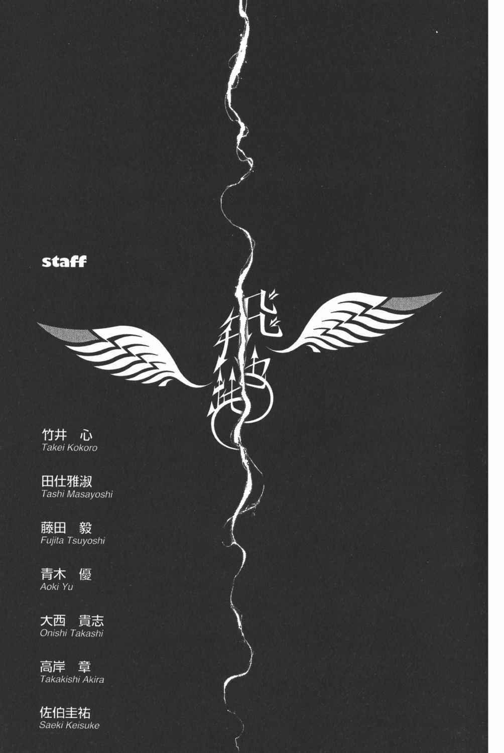 第35卷223