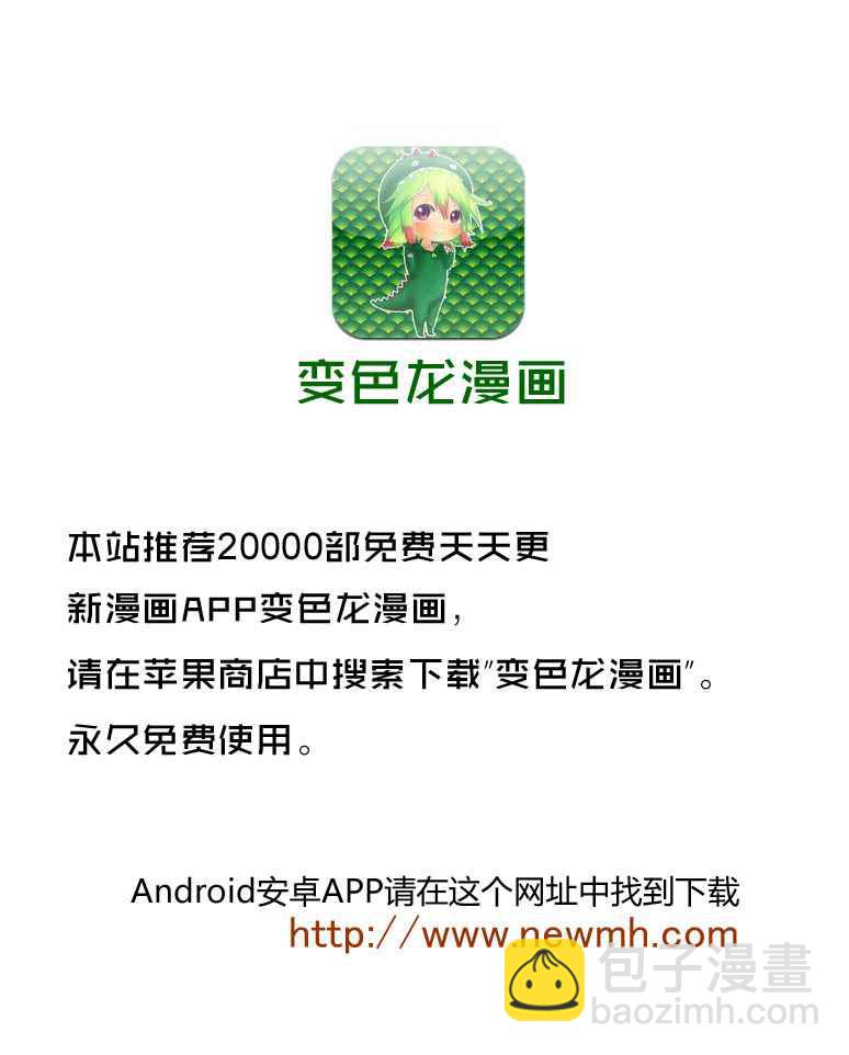 第35卷225