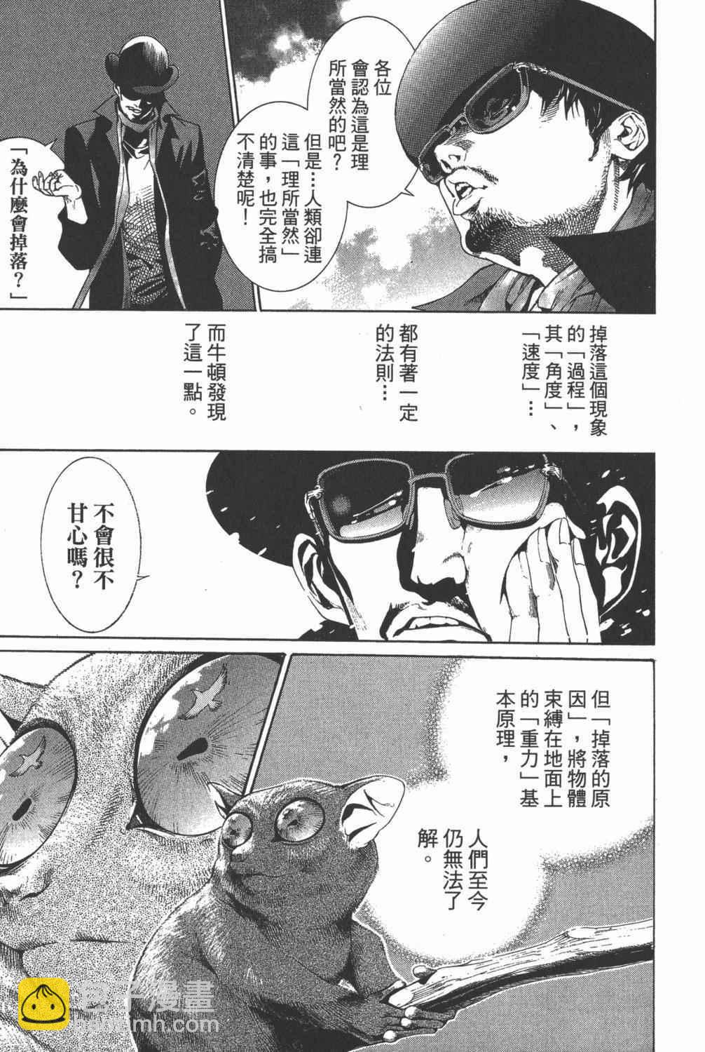 第35卷69