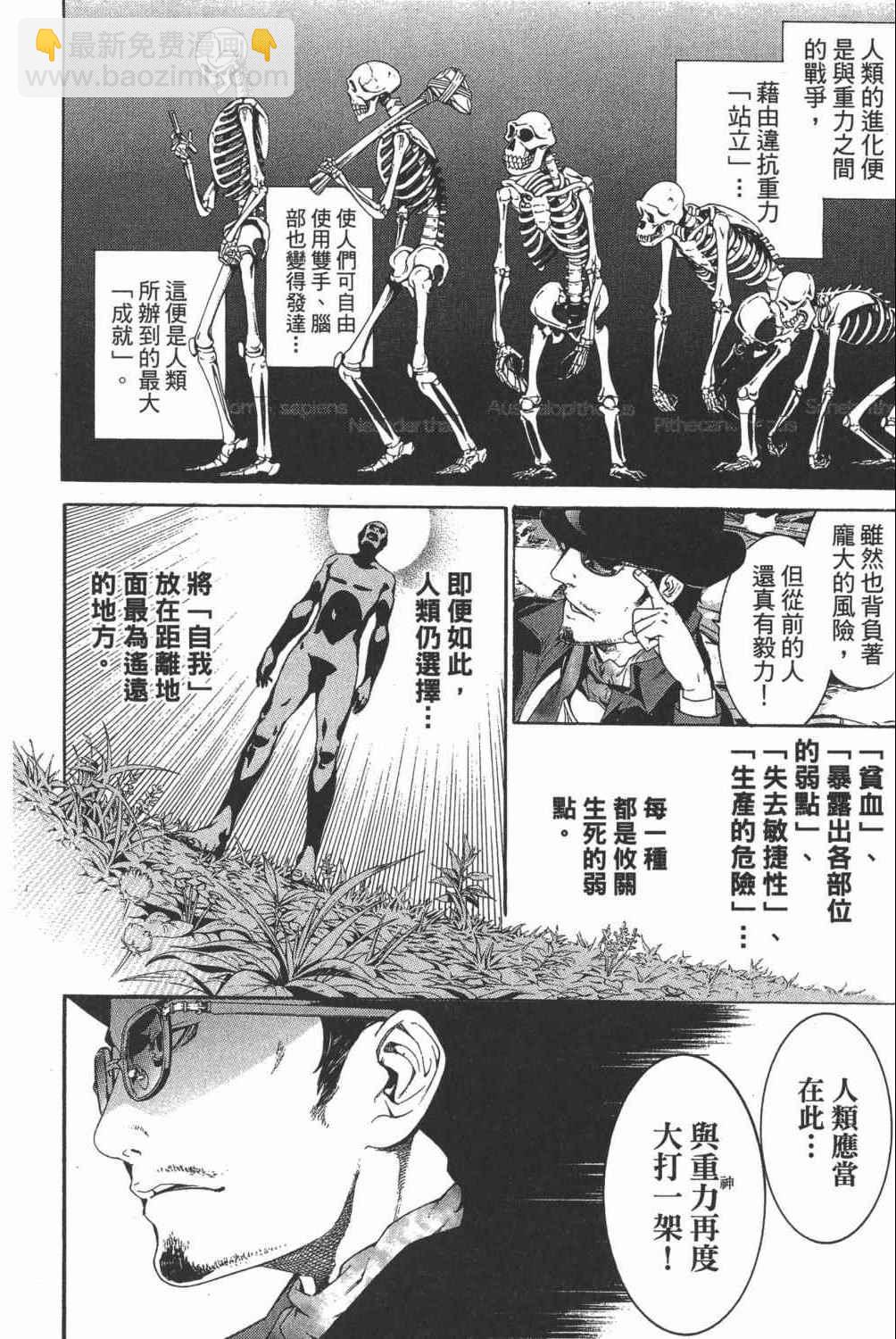 第35卷70