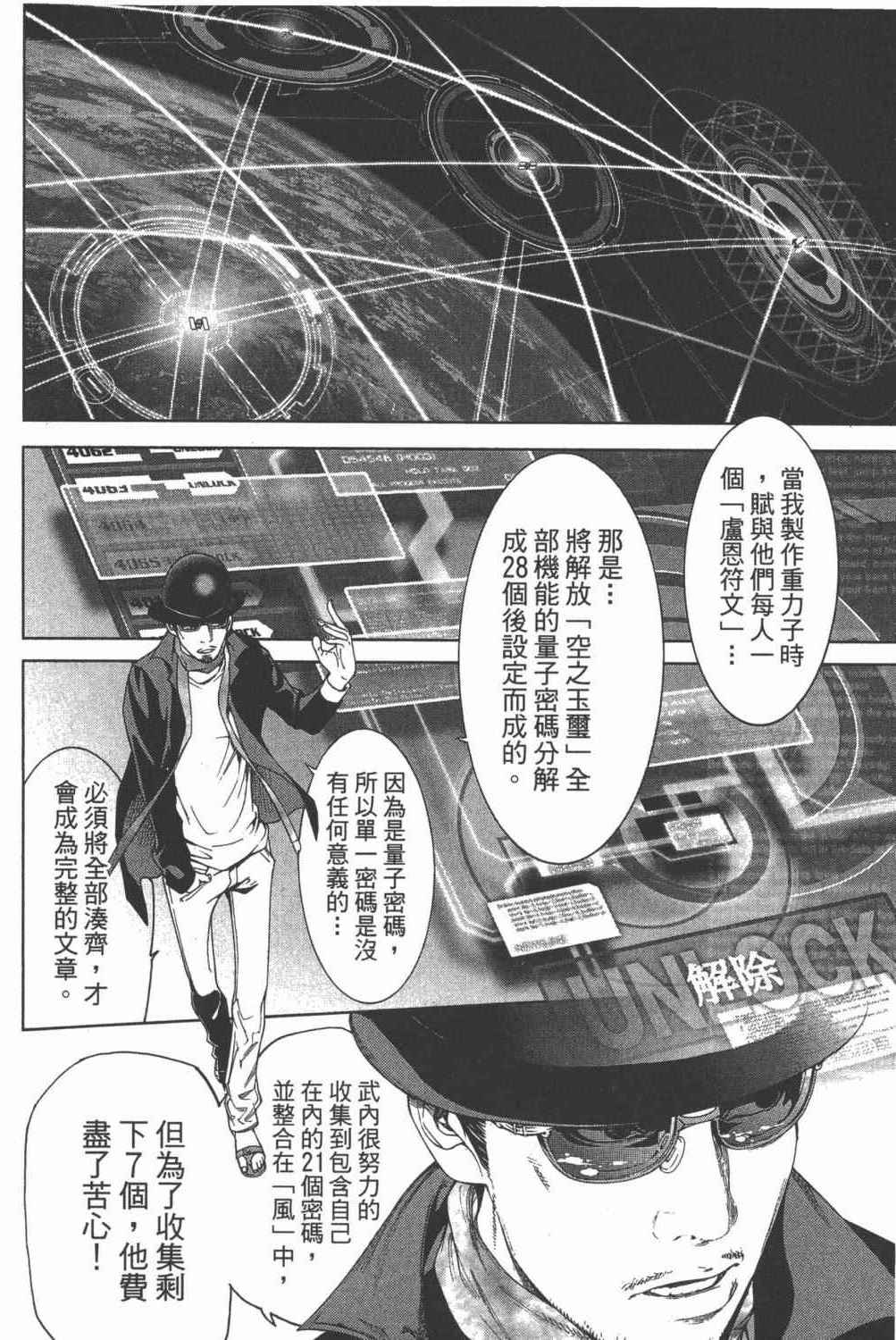 第35卷88