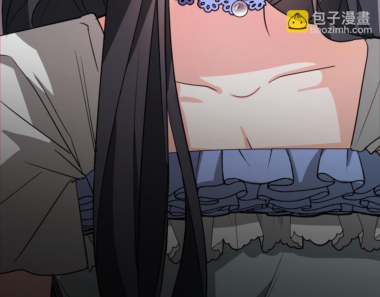 第1话 体弱多病的丈夫110