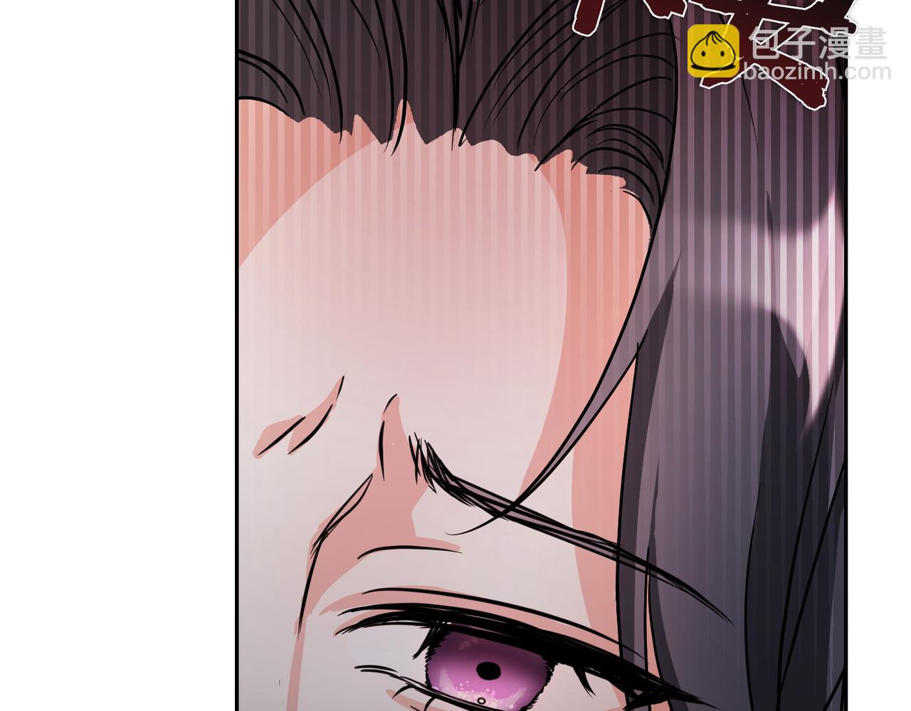 第1话 体弱多病的丈夫113