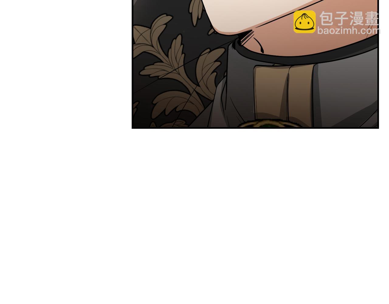 第1话 体弱多病的丈夫125