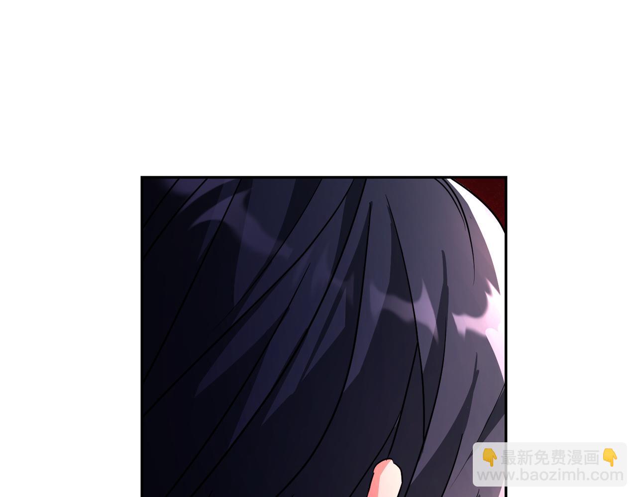 第1话 体弱多病的丈夫138
