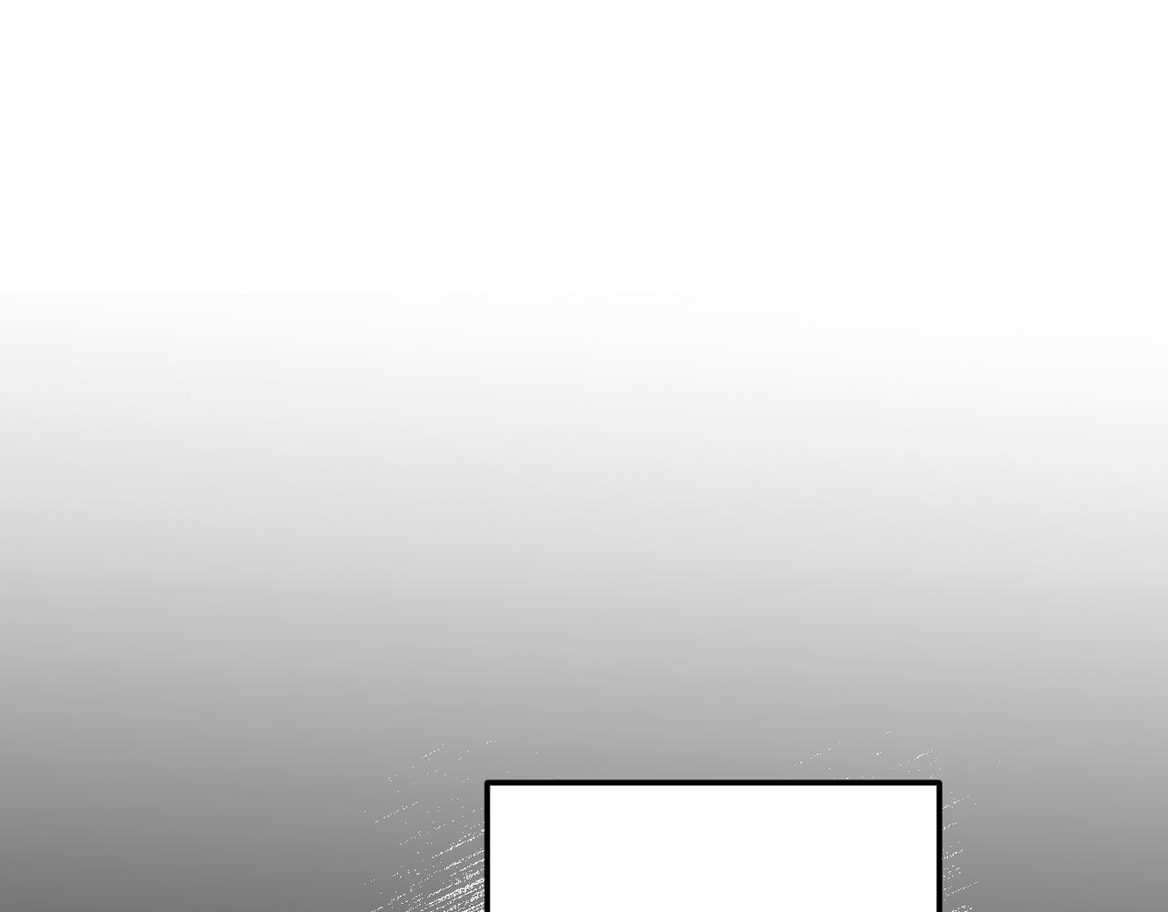 第1话 体弱多病的丈夫14
