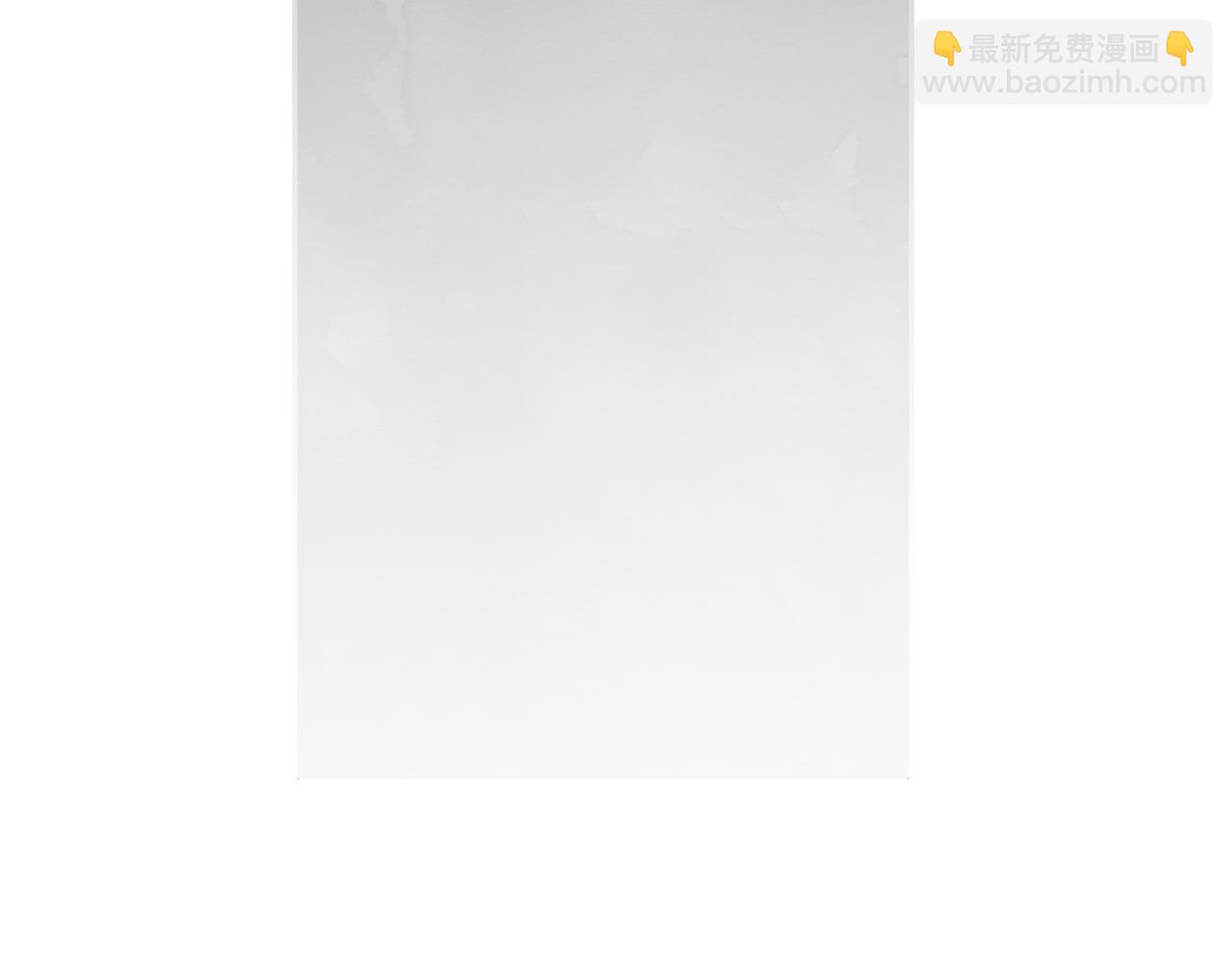 第1话 体弱多病的丈夫144