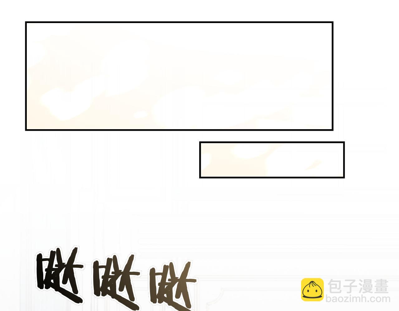 第1话 体弱多病的丈夫166