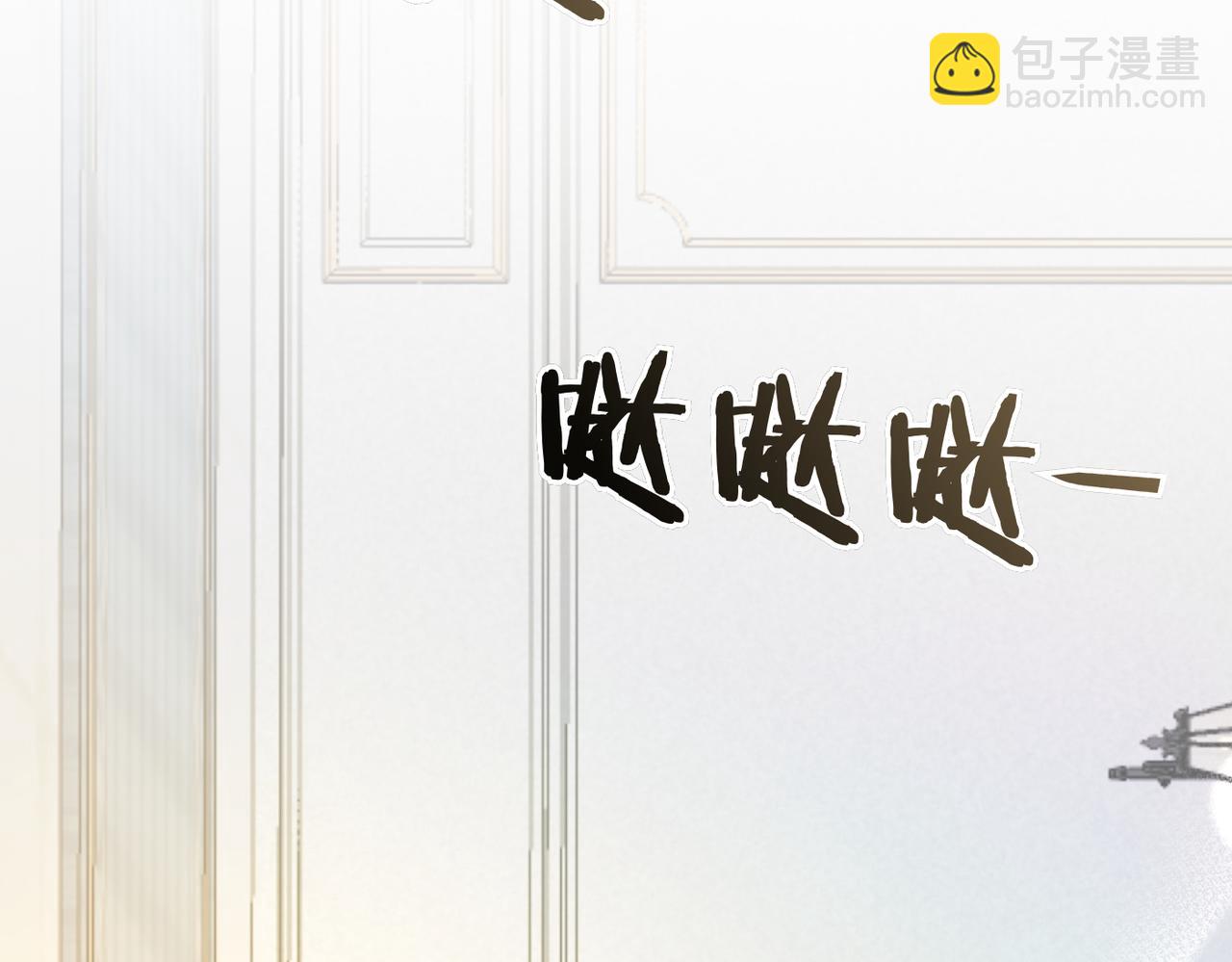 第1话 体弱多病的丈夫167