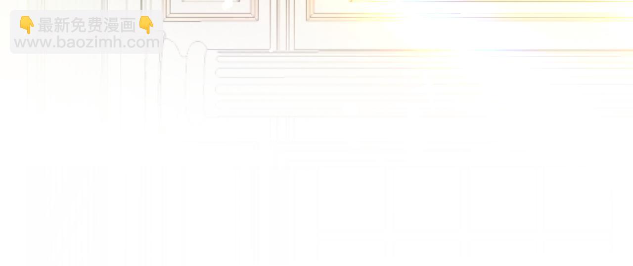 第1话 体弱多病的丈夫171