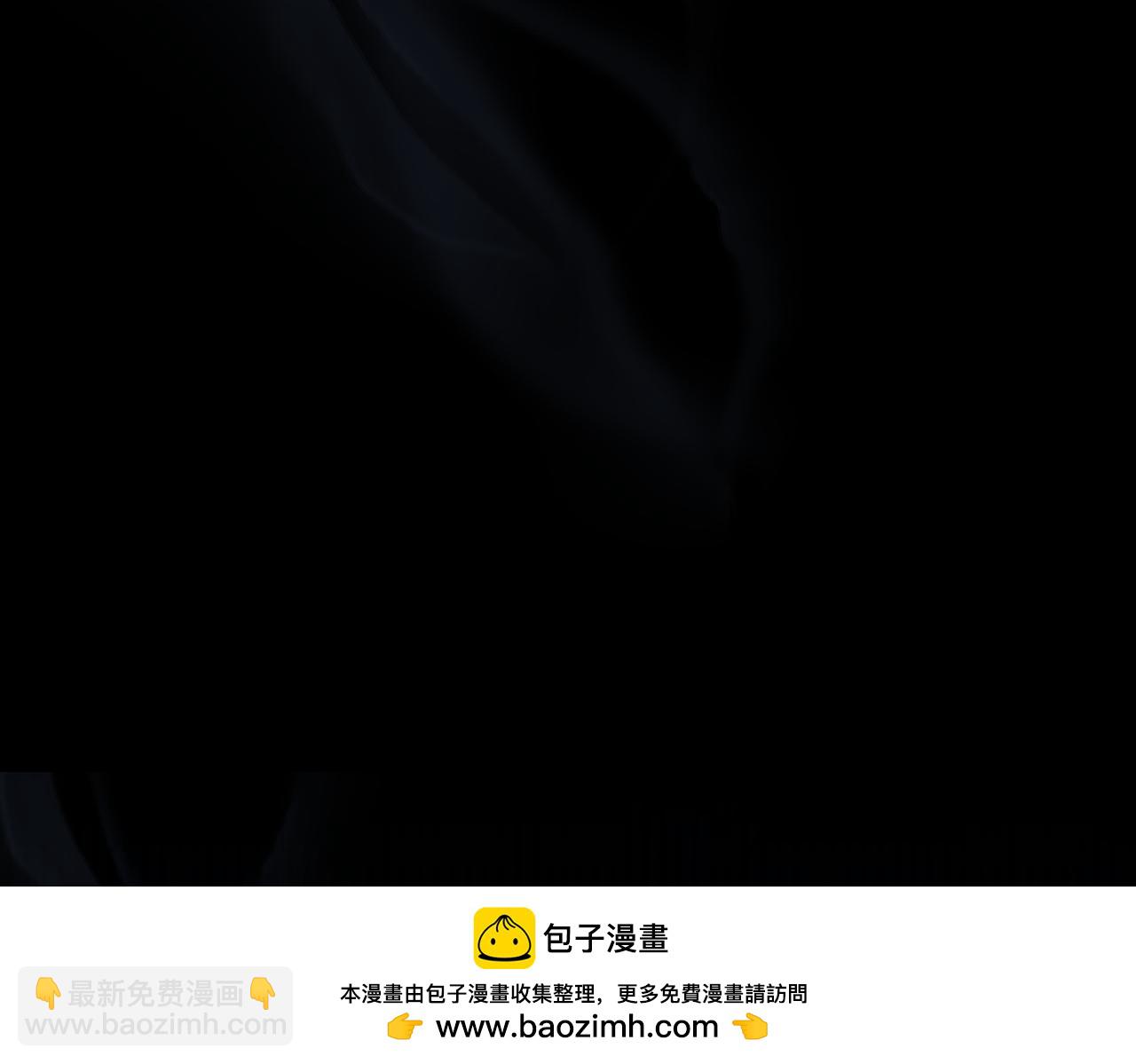 第1话 体弱多病的丈夫174