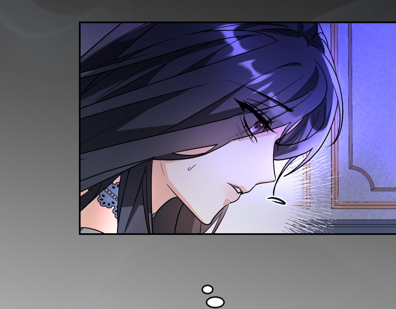 第1话 体弱多病的丈夫180