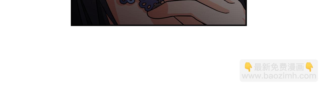第1话 体弱多病的丈夫213