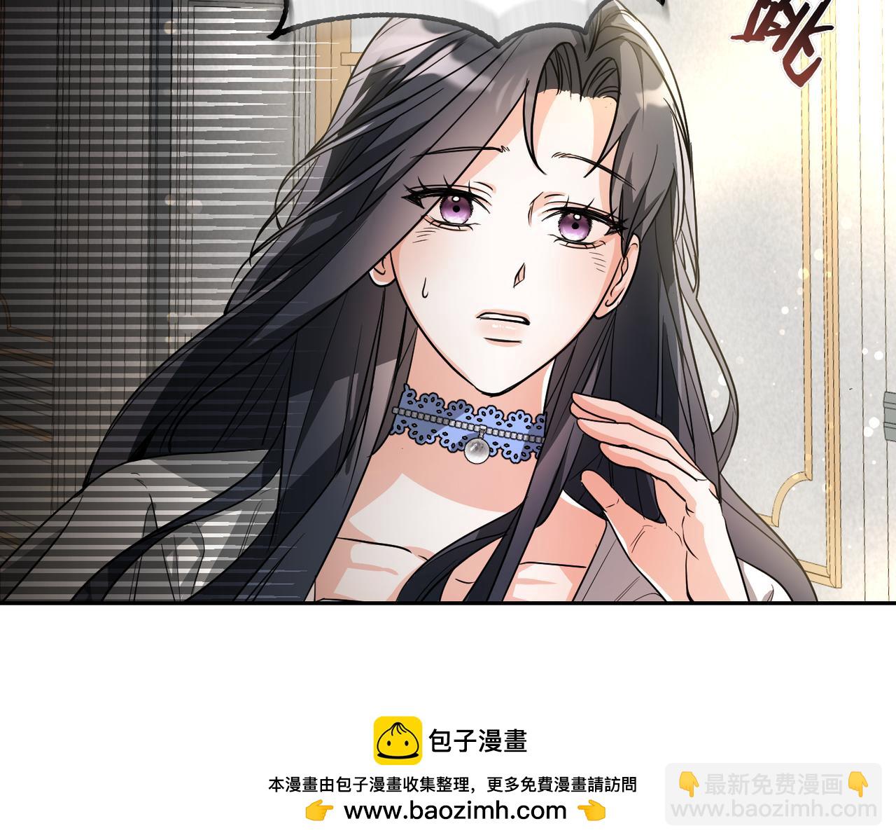 第1话 体弱多病的丈夫215