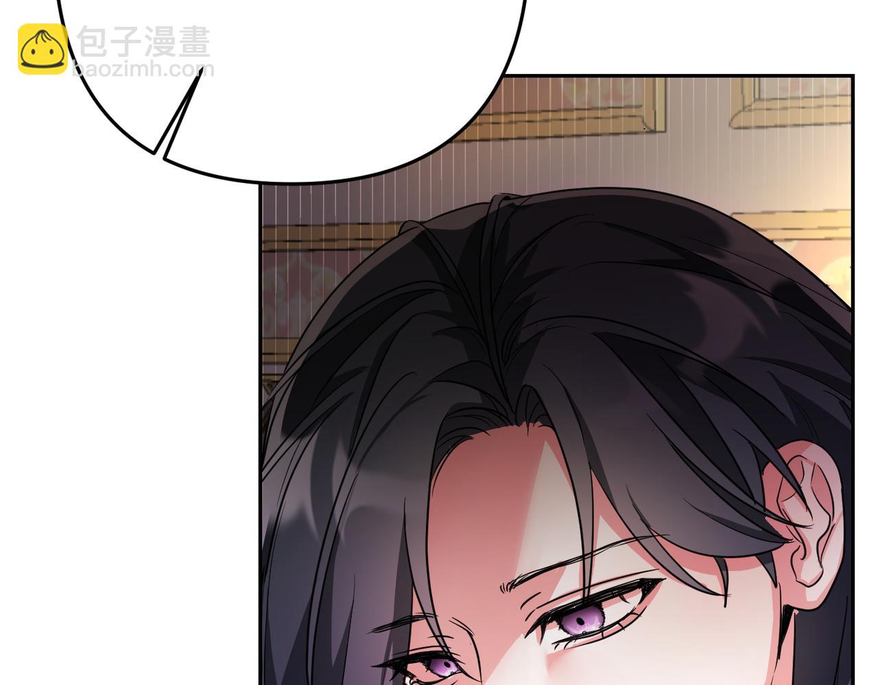 第1话 体弱多病的丈夫248