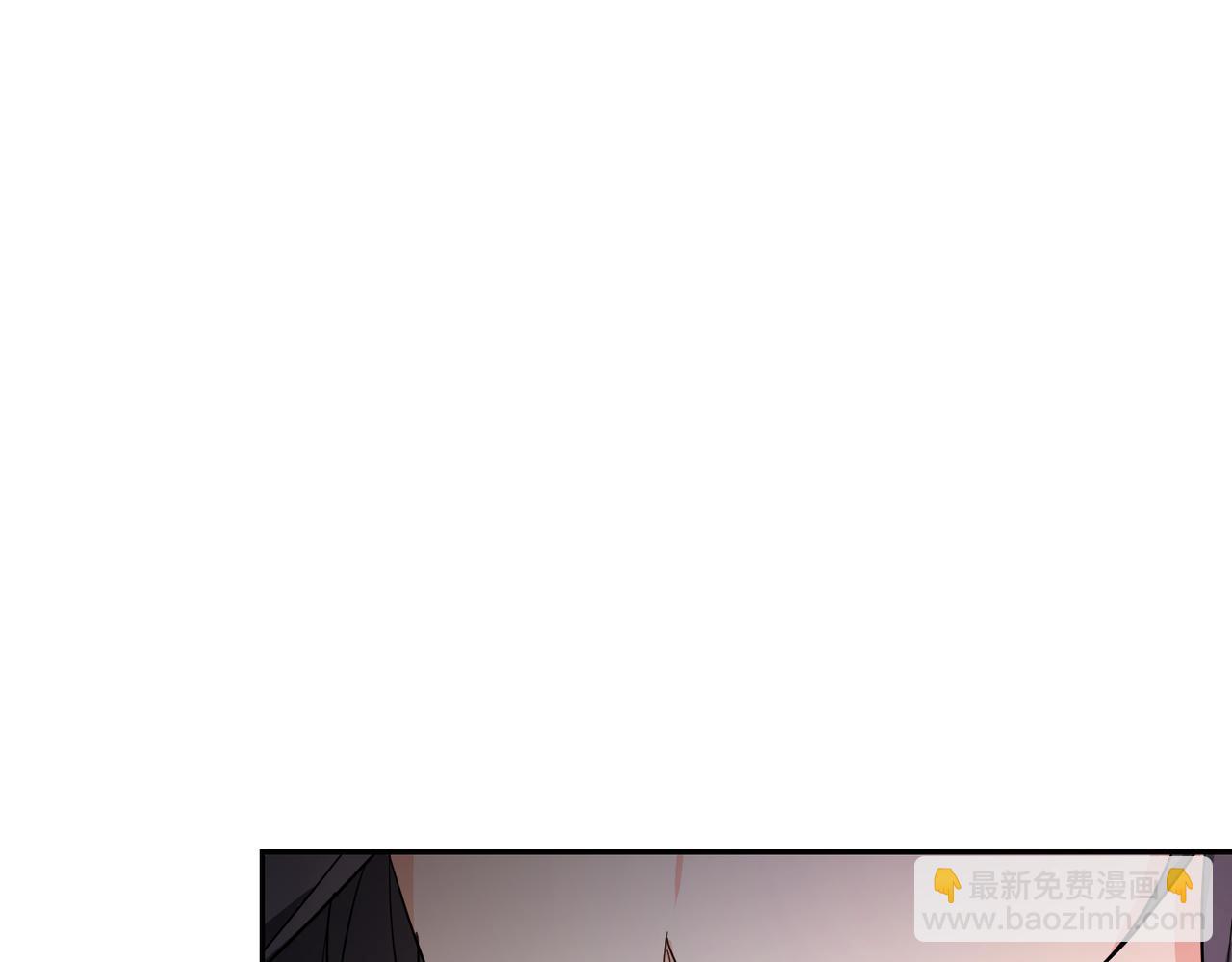 第1话 体弱多病的丈夫250
