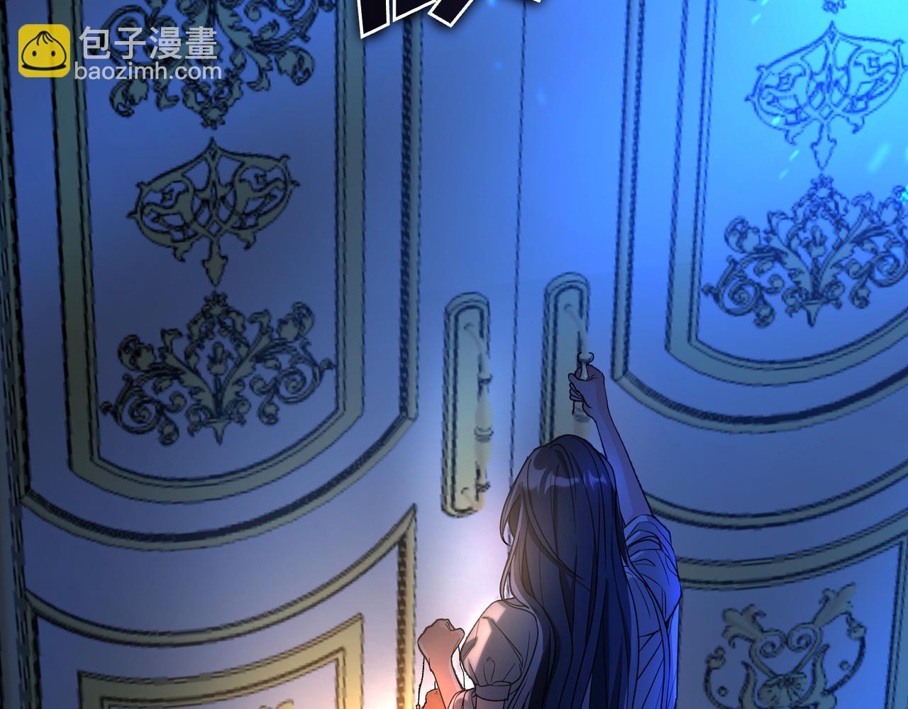 第1话 体弱多病的丈夫26