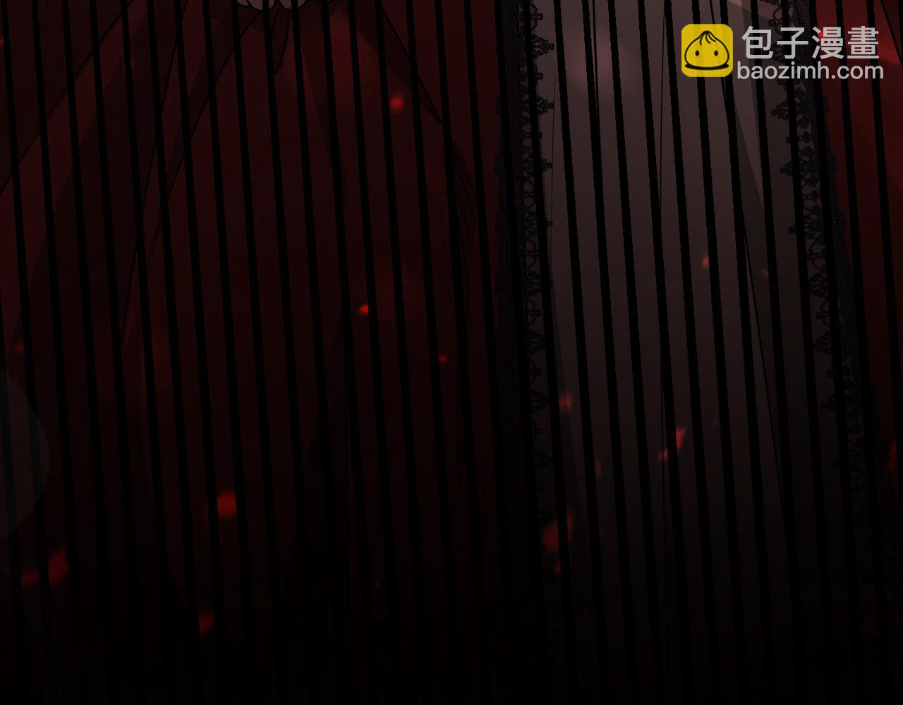 第1话 体弱多病的丈夫268