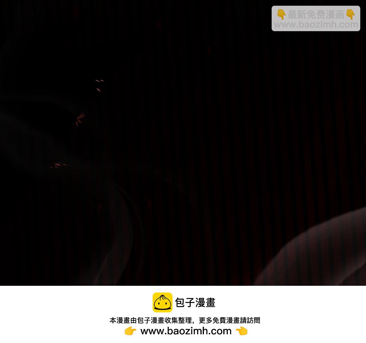 第1话 体弱多病的丈夫269