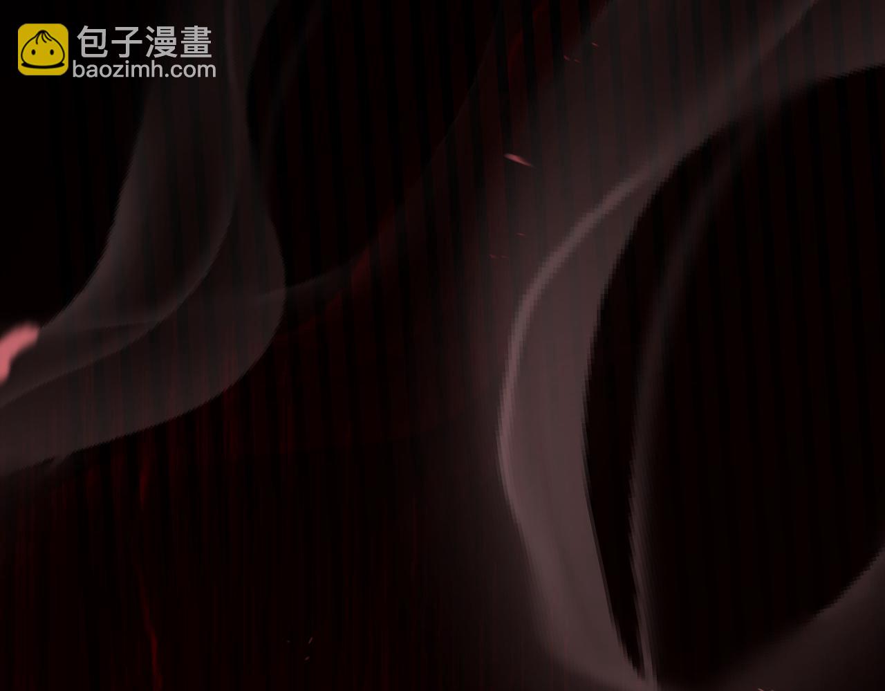 第1话 体弱多病的丈夫270