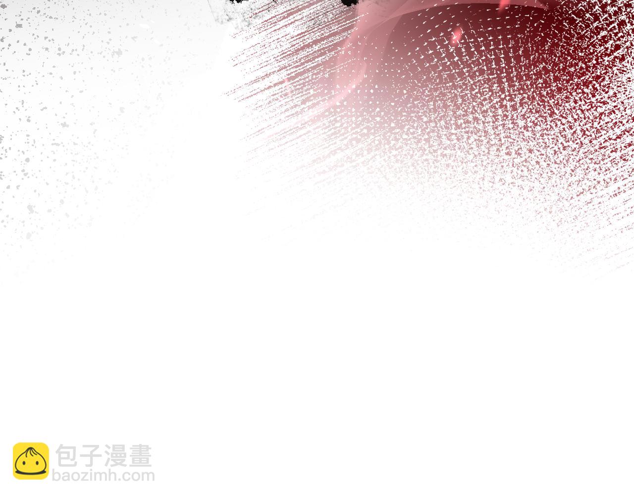 第1话 体弱多病的丈夫273