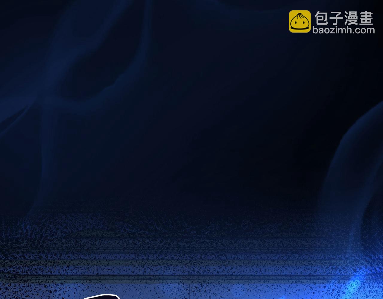 第1话 体弱多病的丈夫30