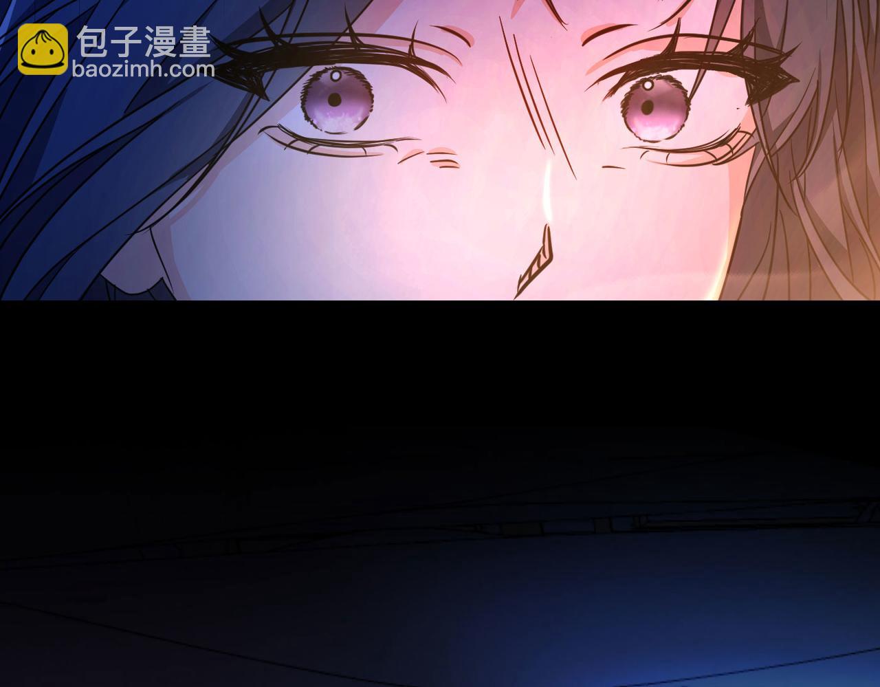 第1话 体弱多病的丈夫36