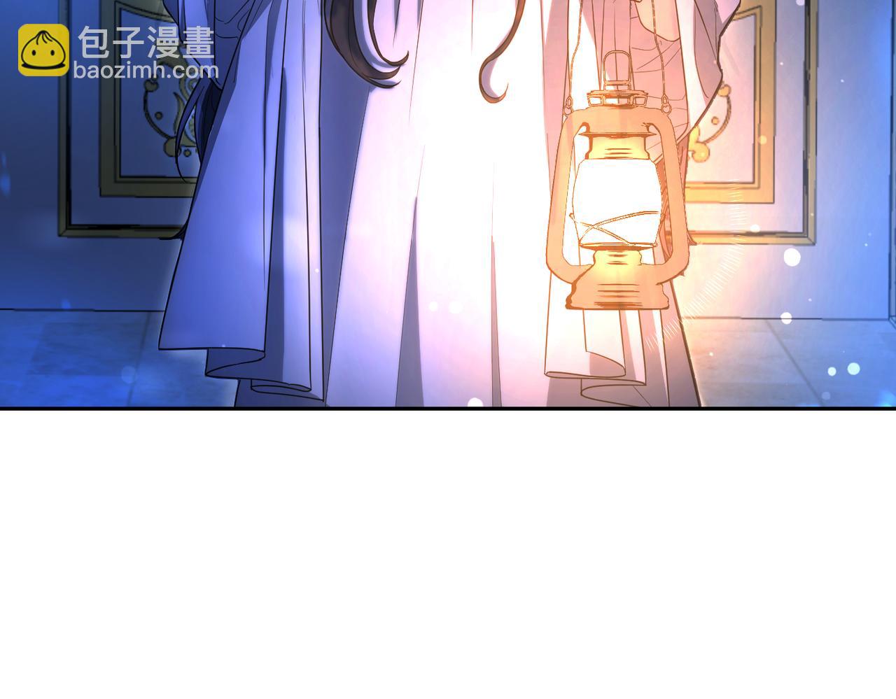 第1话 体弱多病的丈夫4